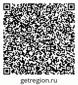 79379125457