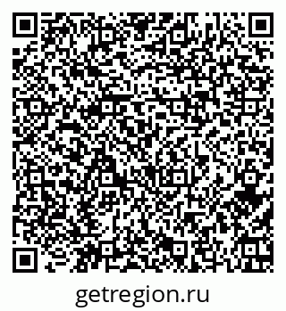 79379125458