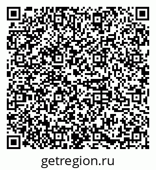 79379125459