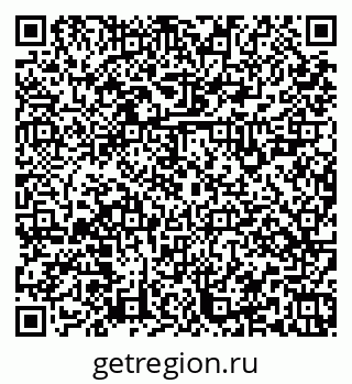 79379125460