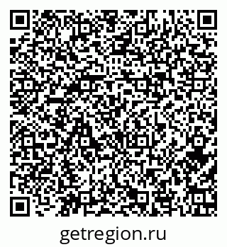 79379125461