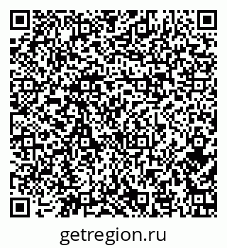 79379125462
