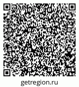 79379125463
