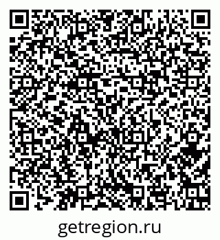 79379125464