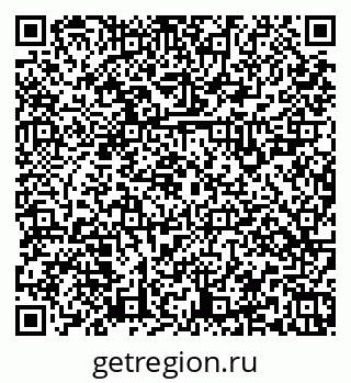 79379125465