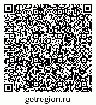 79379125466