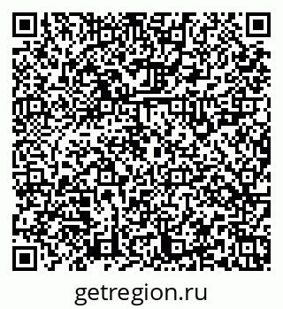 79379125467