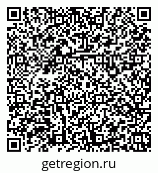79379125468