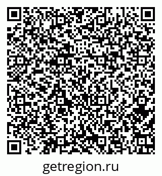 79379125470