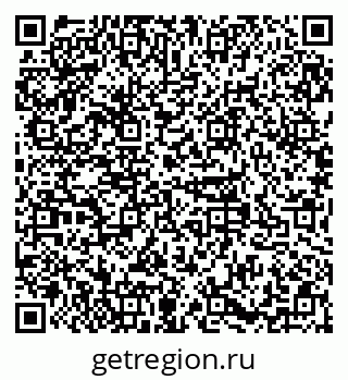 79379125471
