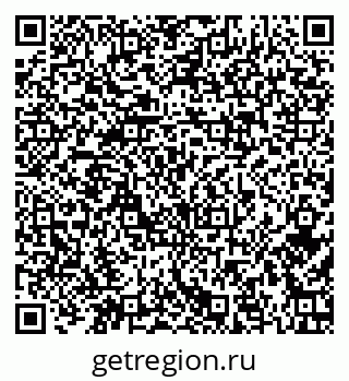 79379125472