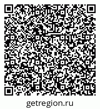 79379125474