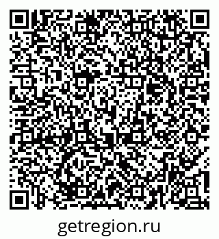 79379125475