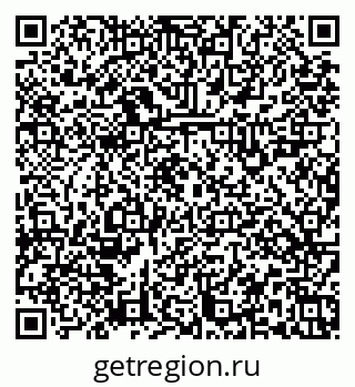79379125477