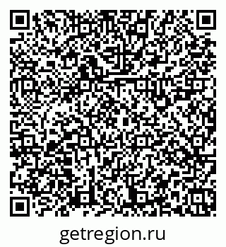 79379125478