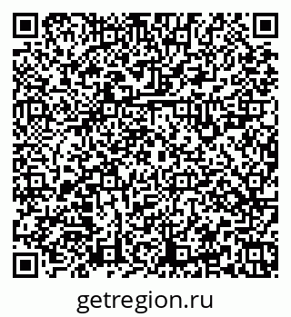 79379125480