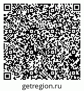 79379125482