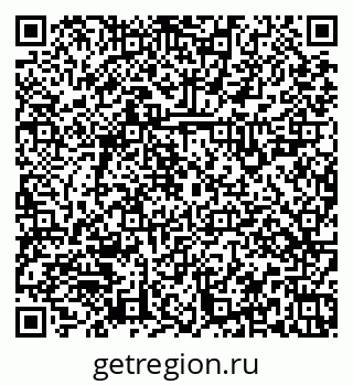 79379125483