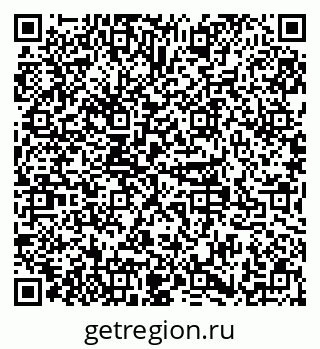79379125484