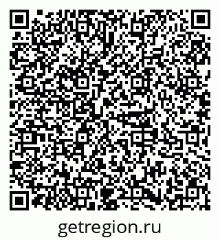 79379125485
