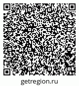 79379125486
