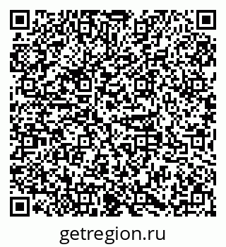79379125487