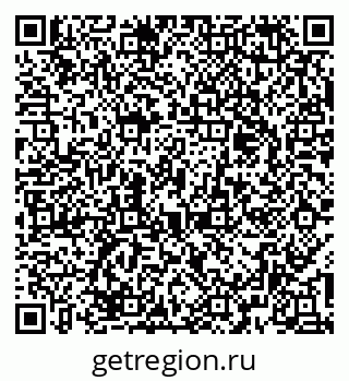 79379125488