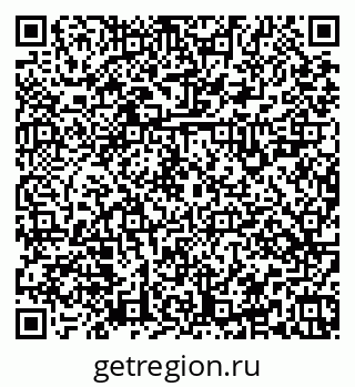 79379125489