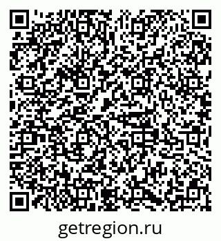 79379125490