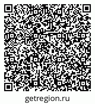 79379125491