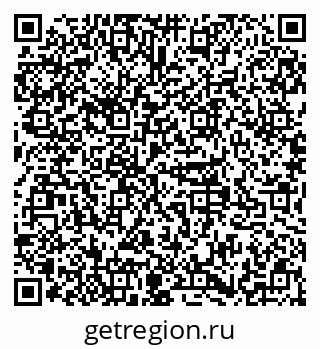 79379125492