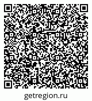 79379125493