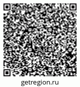 79379125494