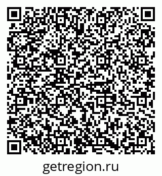79379125495