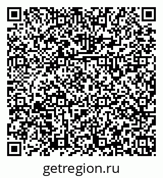 79379125498