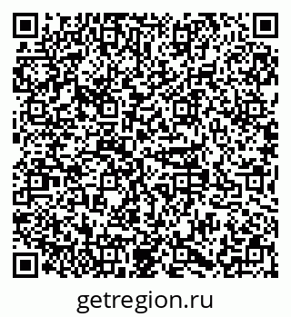 79379125499
