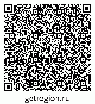 79379125500