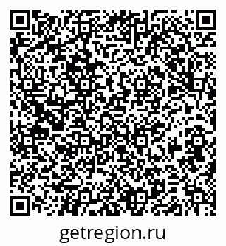 79379125502