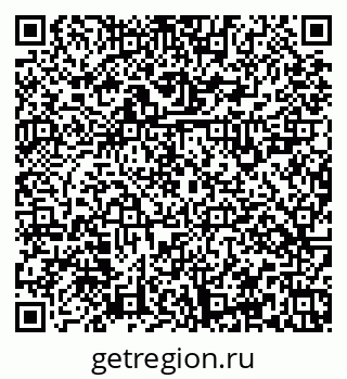 79379125503