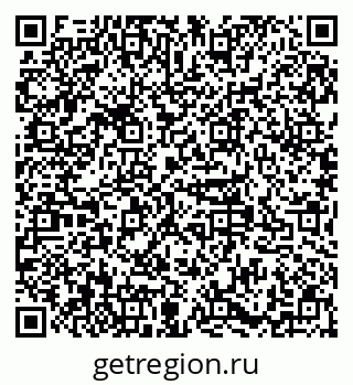 79379125504