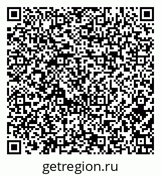 79379125505