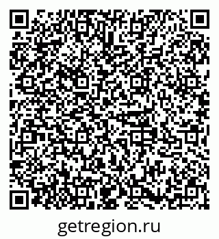 79379125506