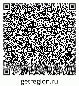 79379125508