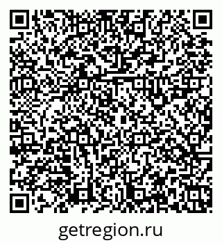 79379125510
