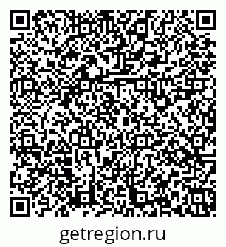 79379125511