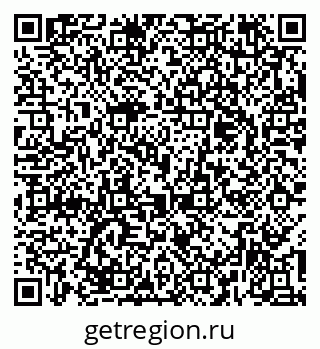 79379125512