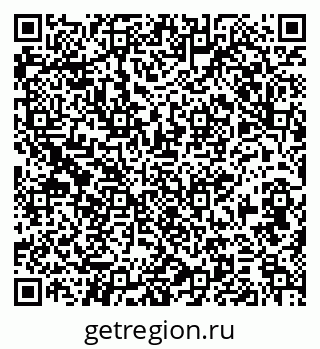 79379125513