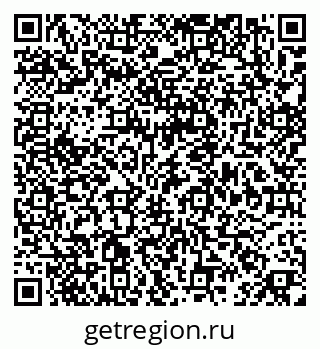 79379125515