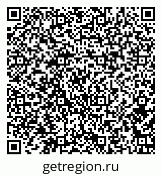 79379125517