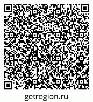 79379125518